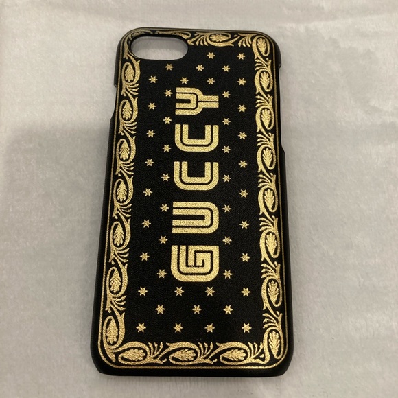 Gucci Other - 🖤 Gucci Sega cell phone case